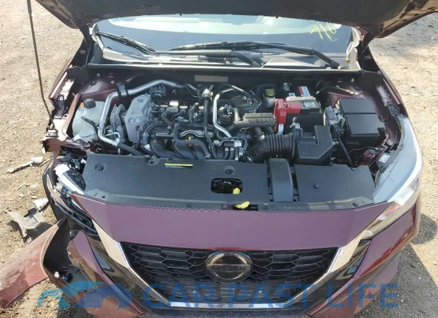 3N1AB8CV0LY303006# 11