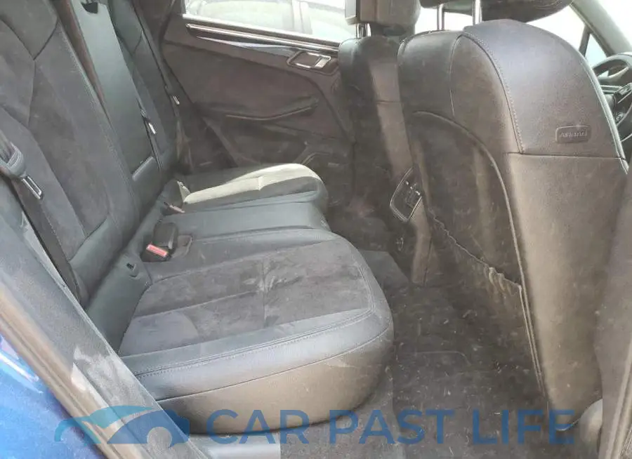WP1AB2A54GLB41987# 10