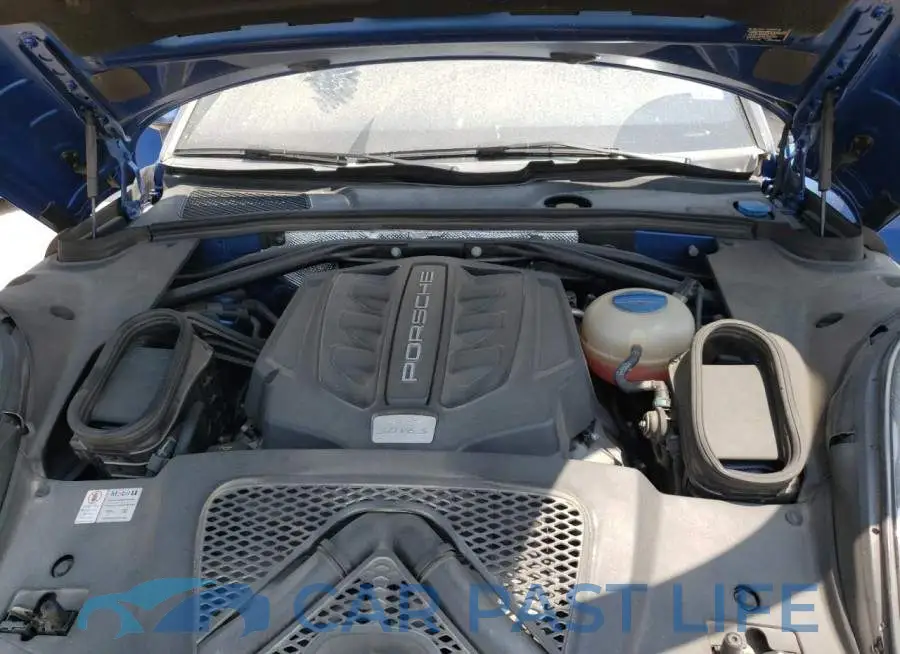 WP1AB2A54GLB41987# 11