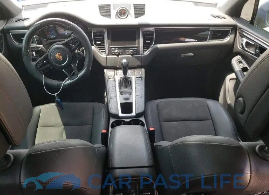 WP1AB2A54GLB41987# 8