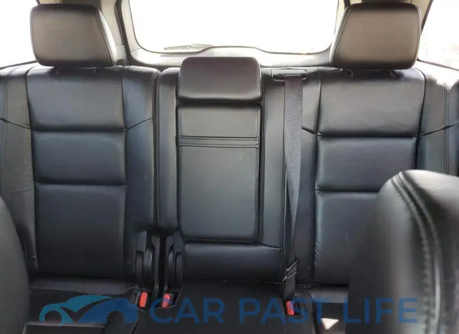 1C4RJFBG2LC422484# 10