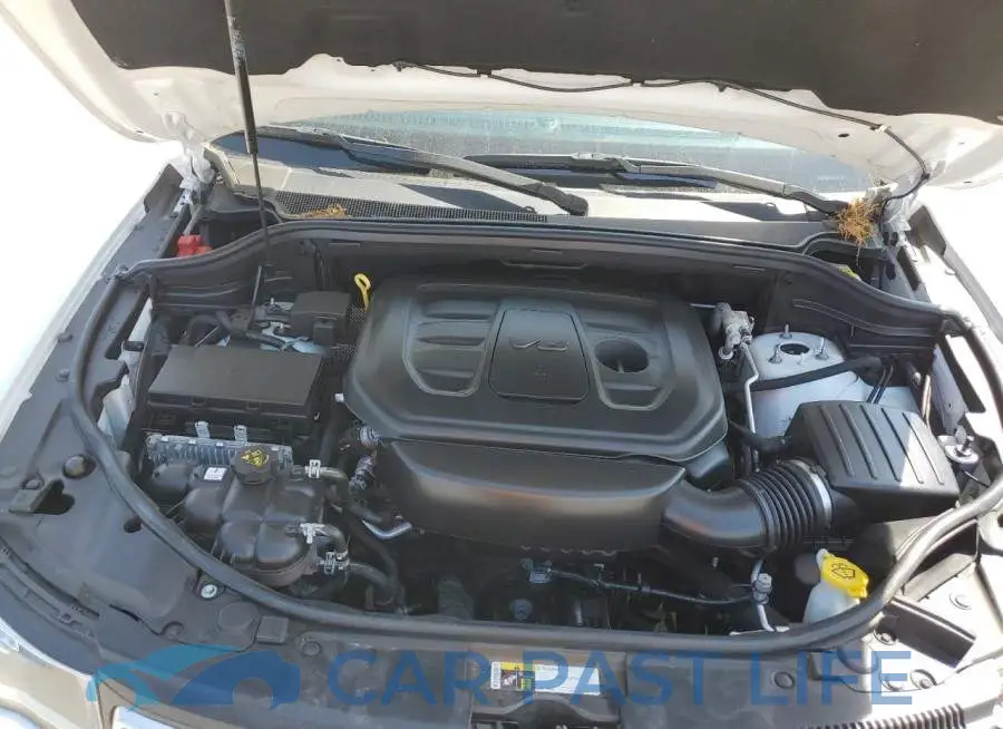 1C4RJFBG2LC422484# 12