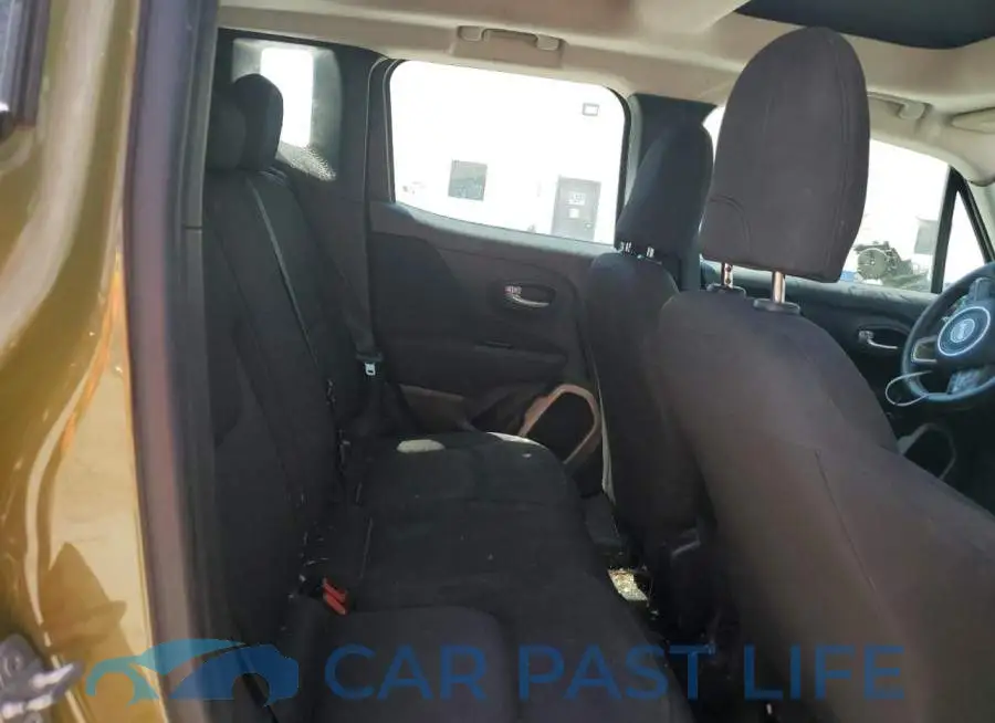 ZACCJBAT8FPB96156# 10