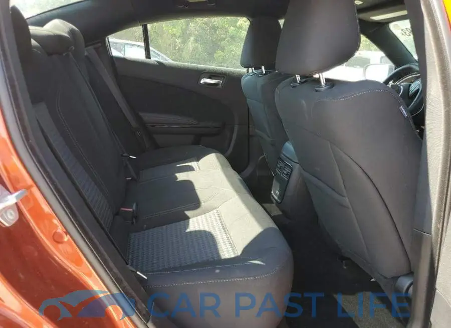 2C3CDXBG6NH133261# 10