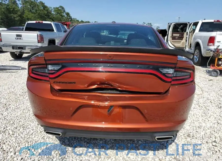 2C3CDXBG6NH133261# 6