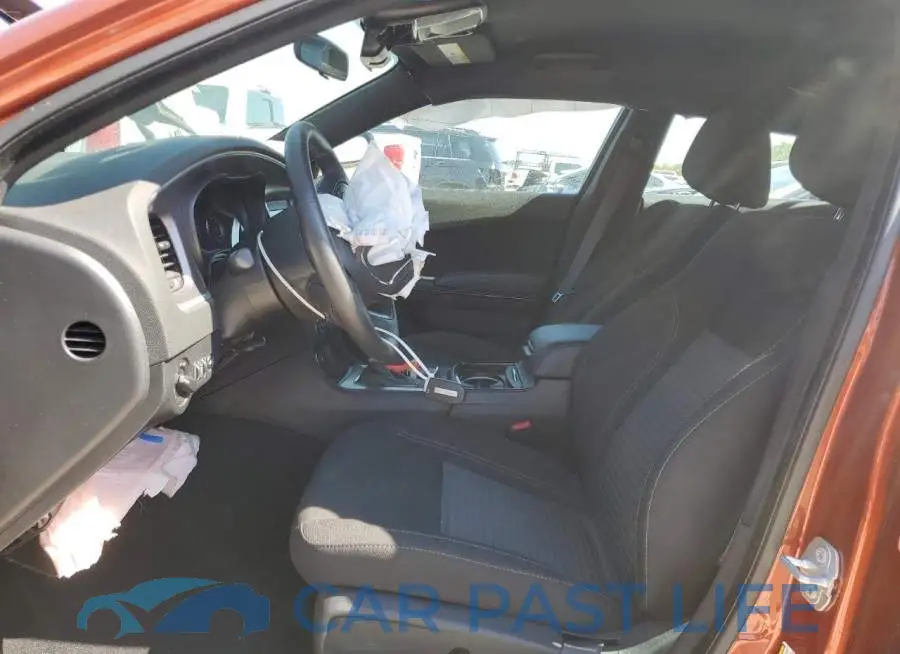 2C3CDXBG6NH133261# 7