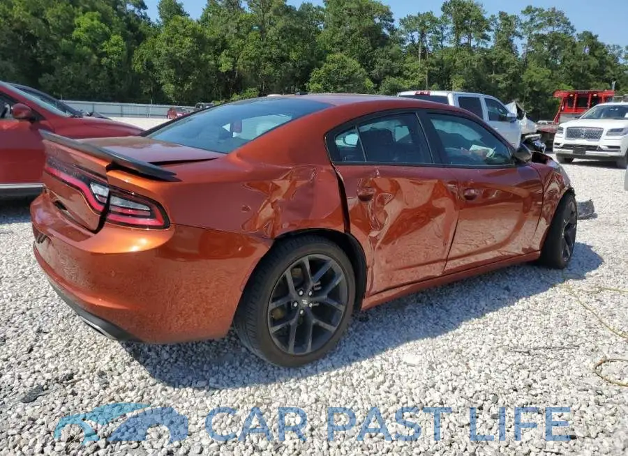 2C3CDXBG6NH133261# 3