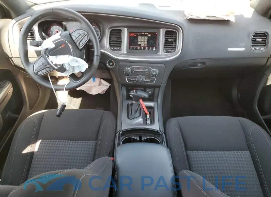 2C3CDXBG6NH133261# 8