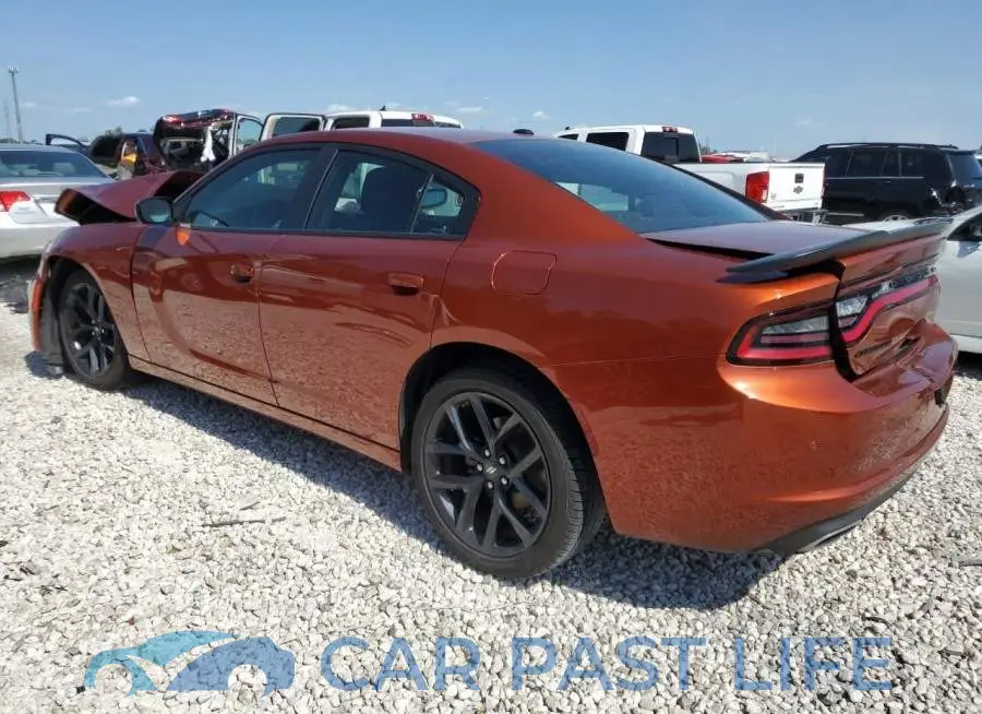 2C3CDXBG6NH133261# 2