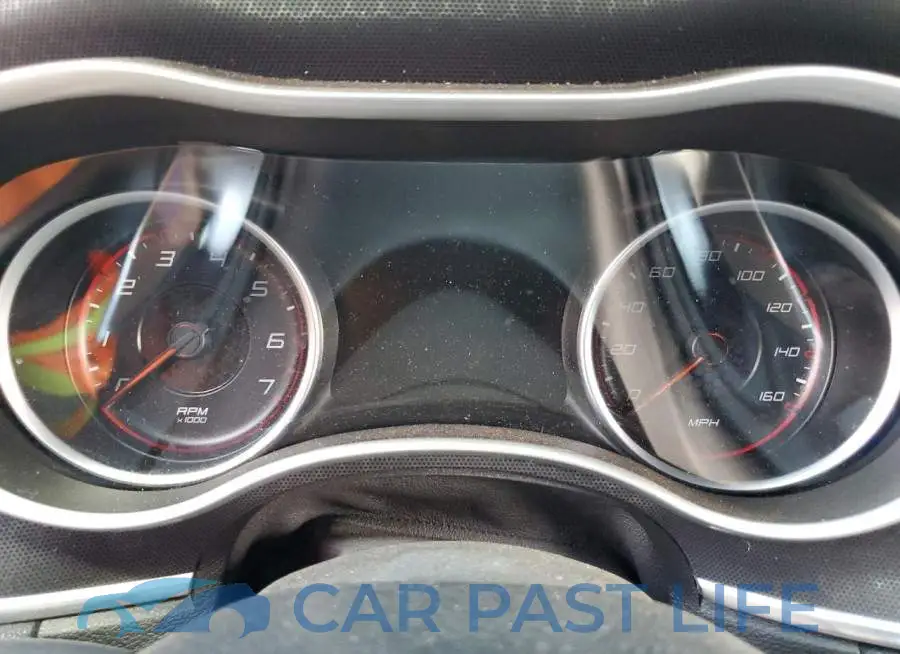 2C3CDXCT1GH179417# 9