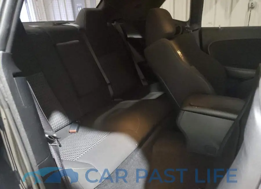 2C3CDZFJ0MH537611# 10