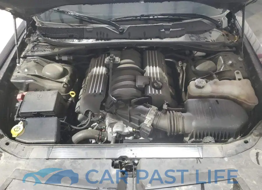2C3CDZFJ0MH537611# 11