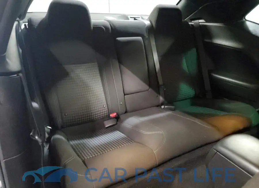 2C3CDZGG2MH677646# 10