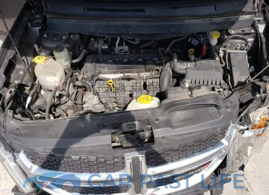 3C4PDCBB0GT162842# 12