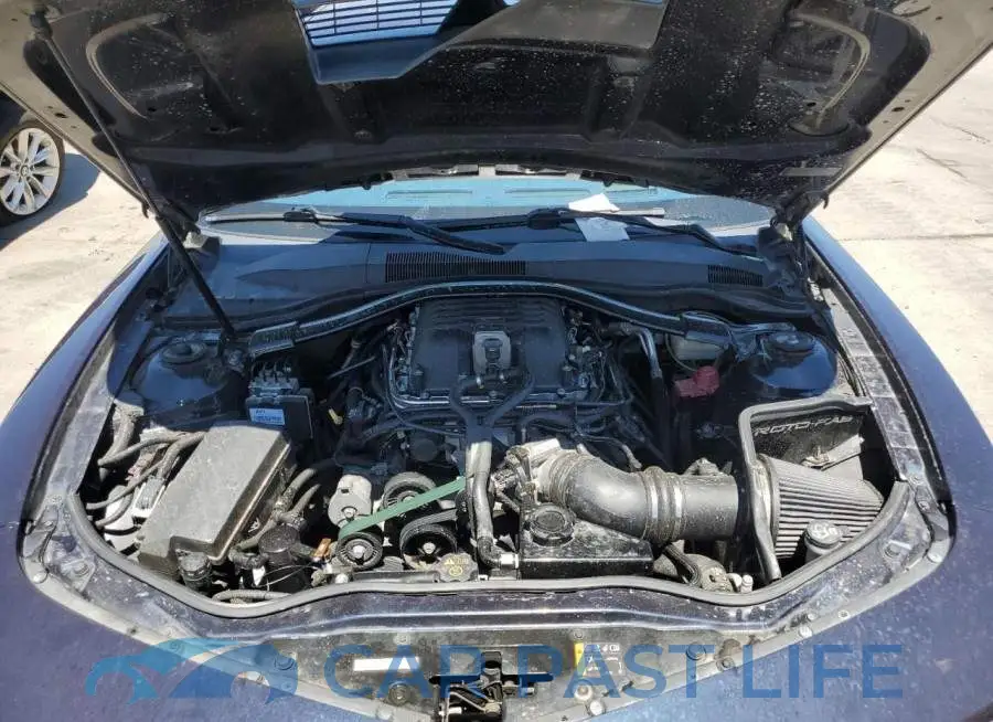 2G1FZ1EP9E9800359# 11