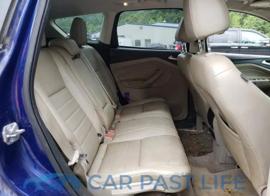 1FMCU9JX1EUC50599# 11