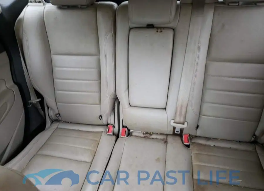 1FMCU9JX1EUC50599# 10