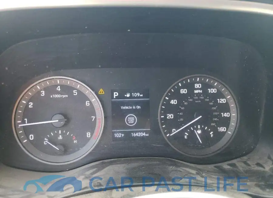 KM8J33AL1KU952244# 9