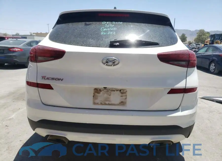 KM8J33AL1KU952244# 6