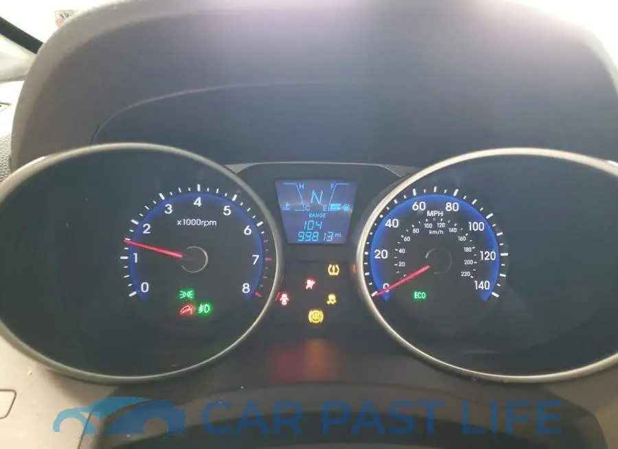 KM8JU3AGXEU804744# 9