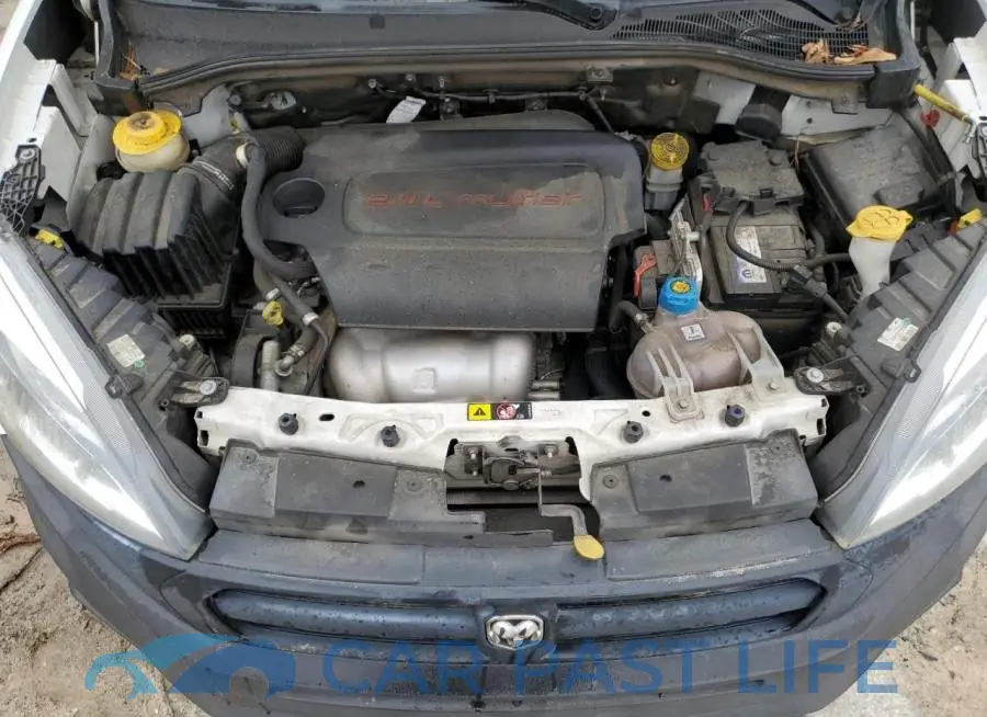 ZFBERFAT3F6955696# 11