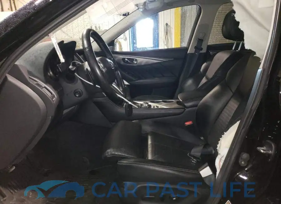 JN1EV7AR4LM251858# 7