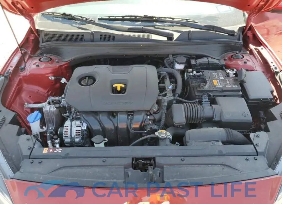 3KPF24AD3PE585672# 11