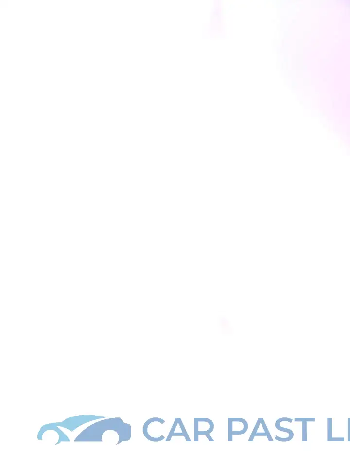 4A4AJ4AUXEE605396# 10