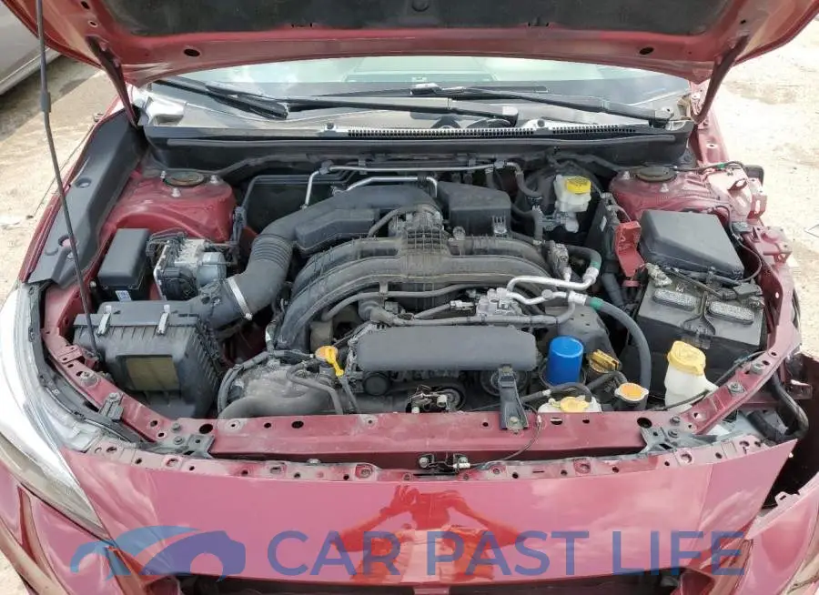 4S3GTAT60H3719898# 11