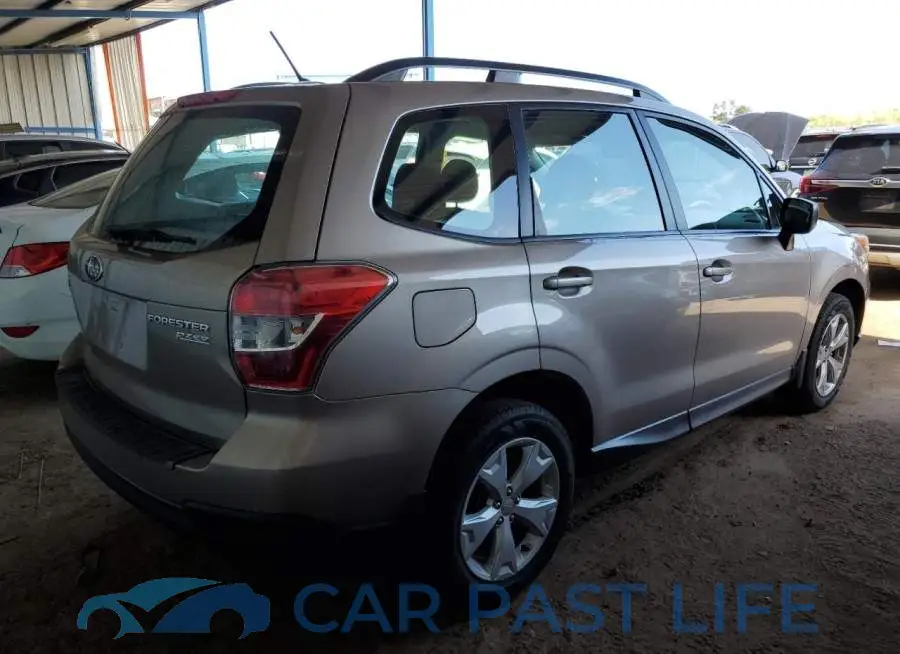JF2SJABC7FH489592# 3