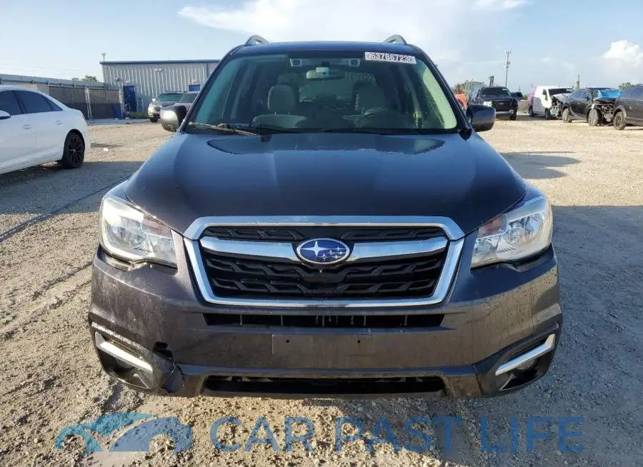 JF2SJAGC0JH478130# 5