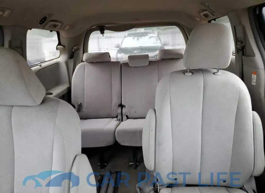 5TDKK3DC6FS619281# 10