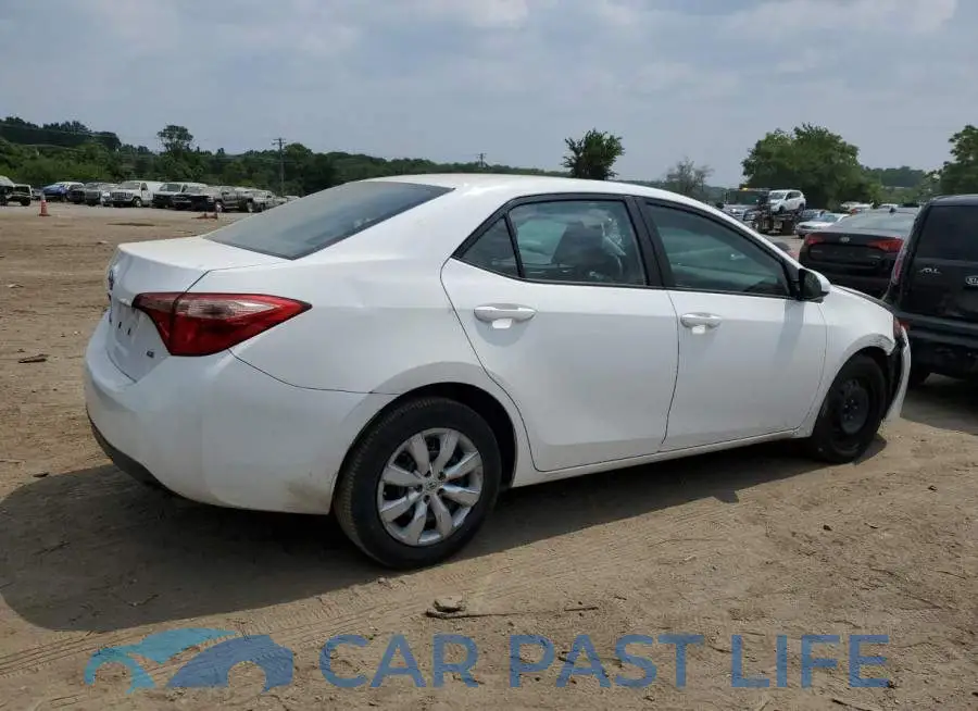 5YFBURHE1KP920083# 3