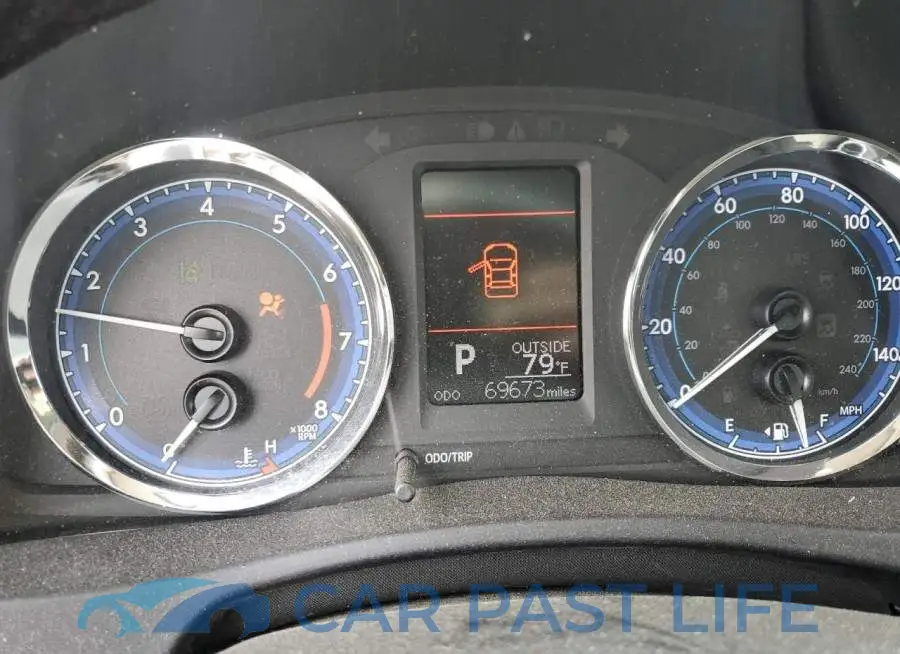 5YFBURHE1KP920083# 9