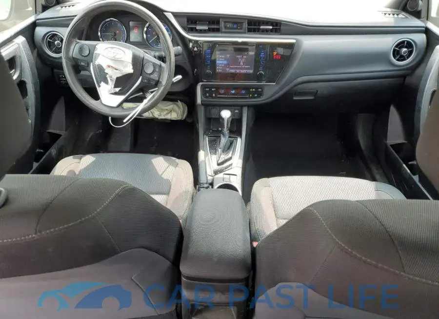 5YFBURHE1KP920083# 8