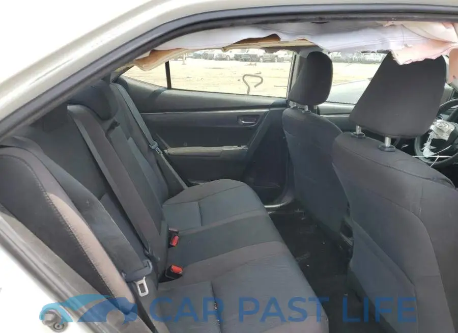 5YFBURHE1KP920083# 10