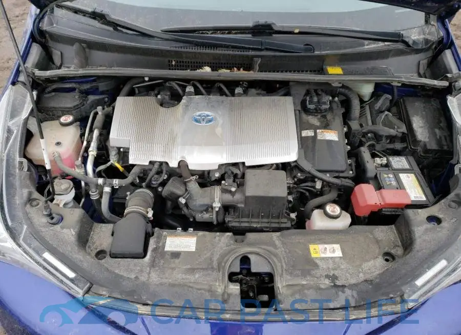JTDKARFU8G3525322# 11