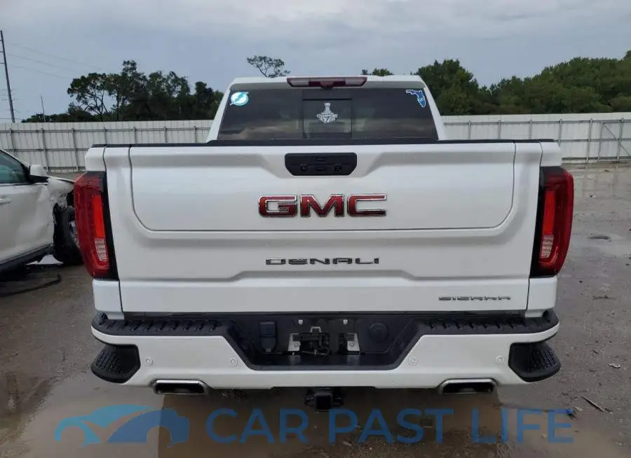 1GTU9FED3MZ248959# 6