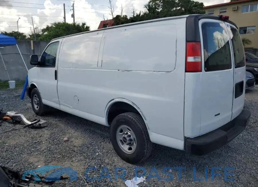 1GTW7AFF0G1137256# 2