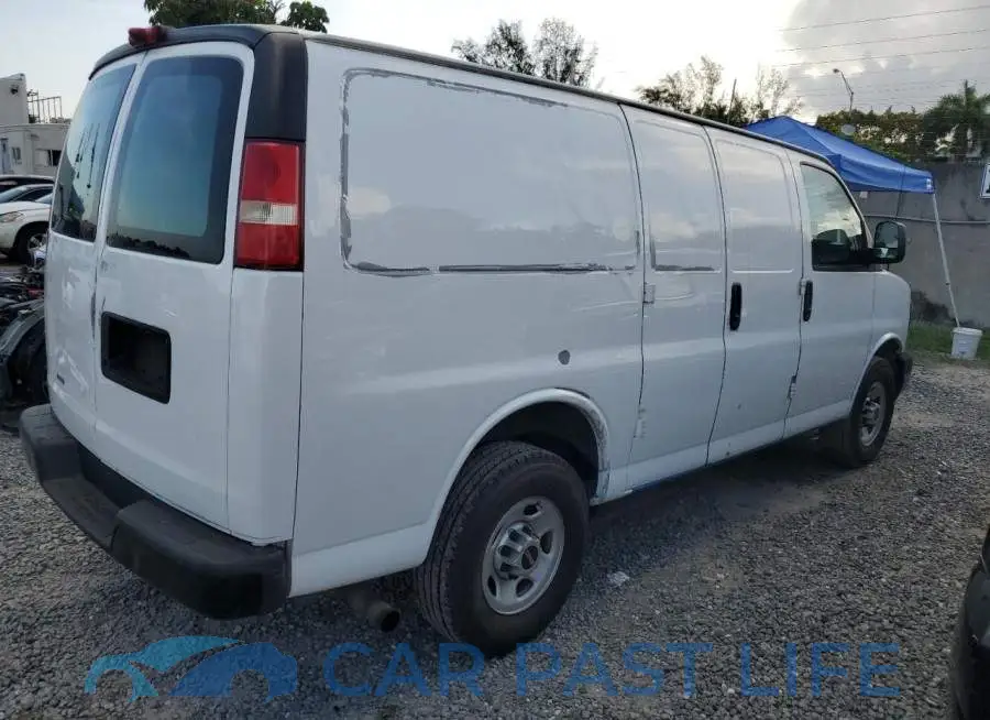 1GTW7AFF0G1137256# 3