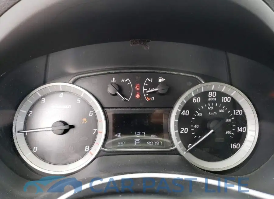 3N1AB7APXFL681754# 9