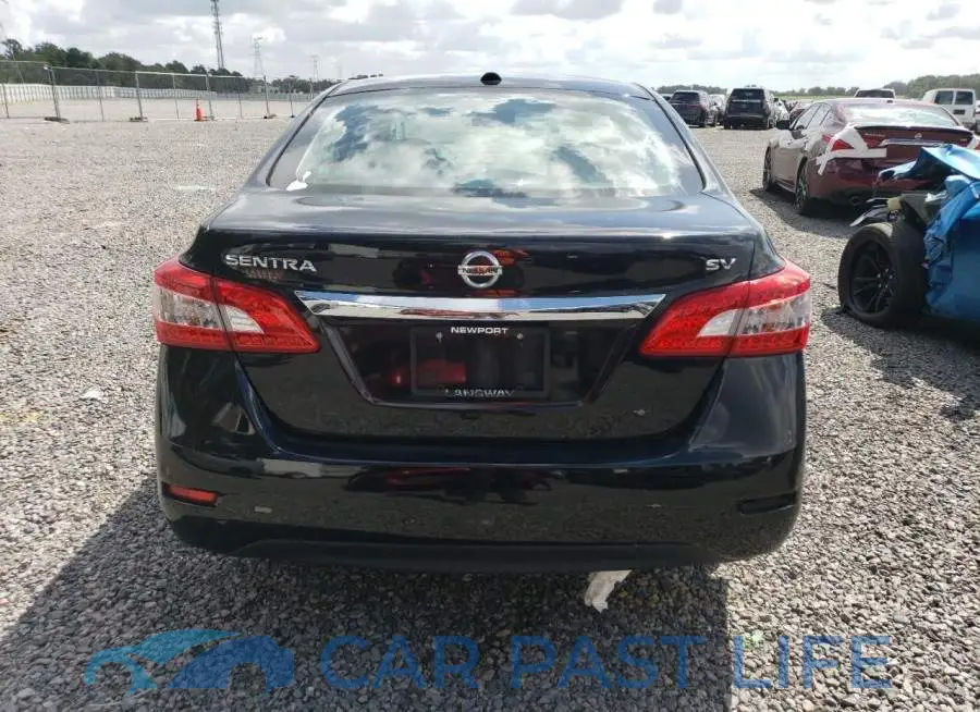 3N1AB7APXFL681754# 6