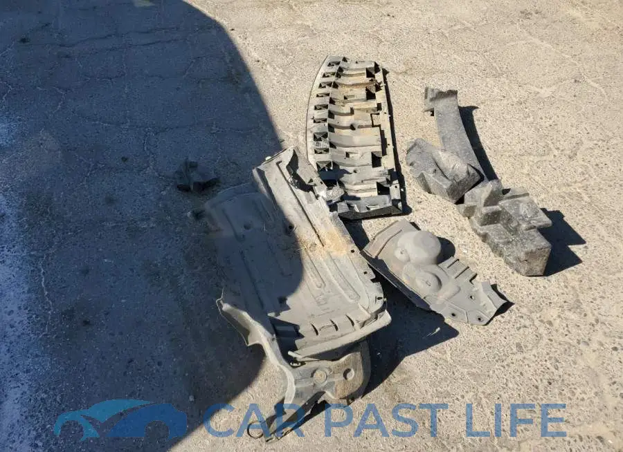 KNMAT2MT8HP526424# 13