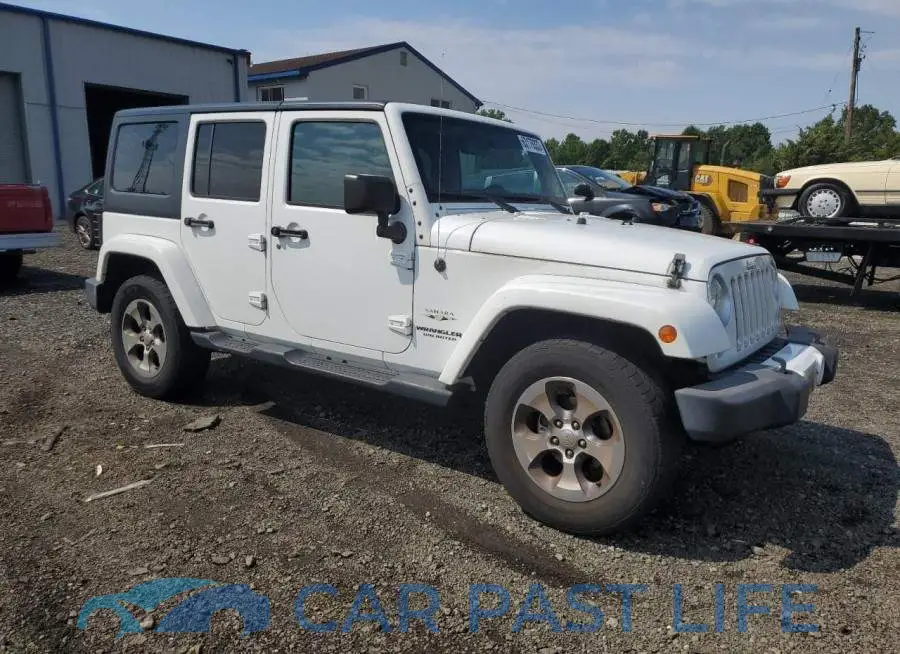 1C4BJWEG0GL139679# 4