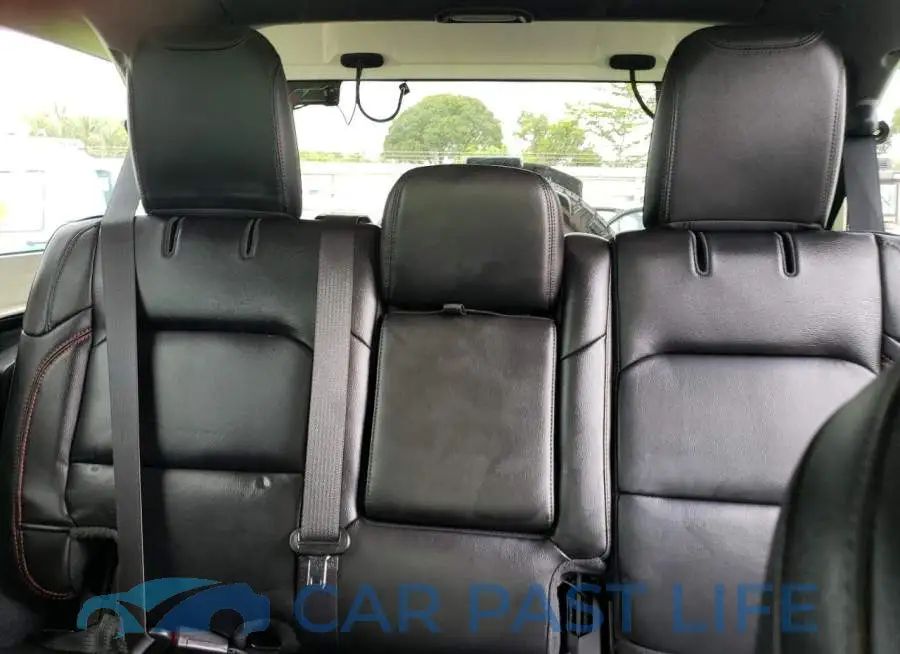 1C4JJXFG5MW838249# 10