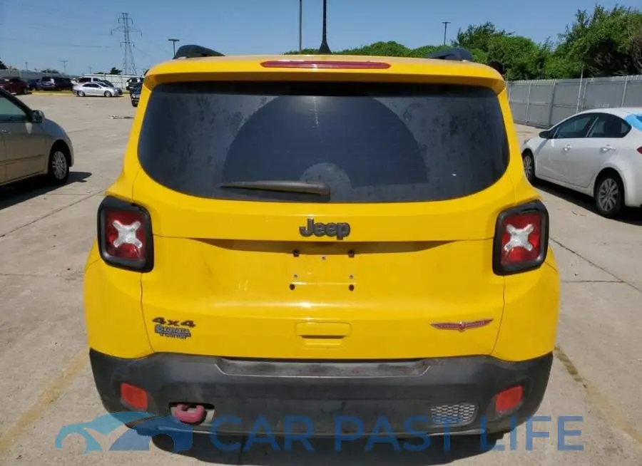 ZACCJBCB0JPH91452# 6