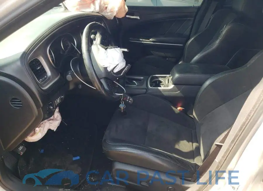 2C3CDXGJ8LH216157# 7