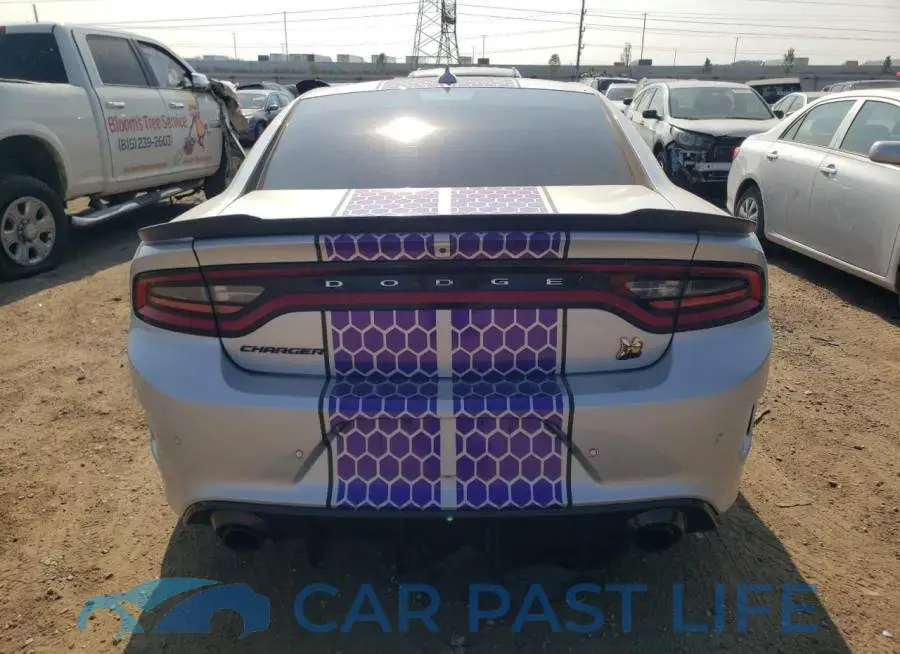 2C3CDXGJ8LH216157# 6