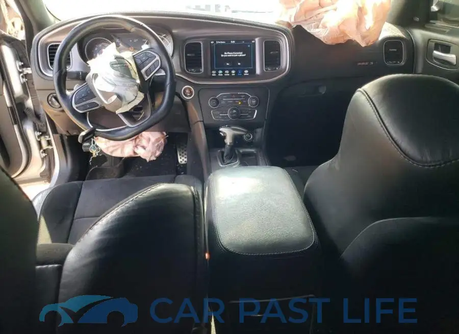 2C3CDXGJ8LH216157# 8