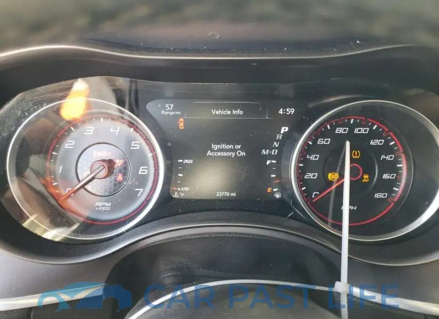 2C3CDXGJ8LH216157# 9